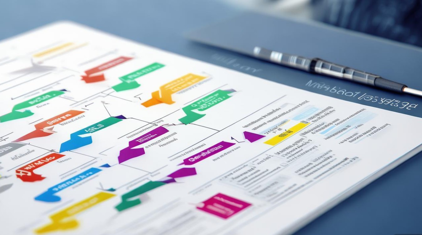 单招录取流程及费用多少？-图1