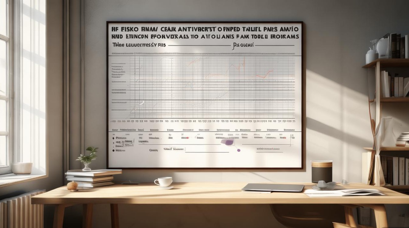 考硕士最低录取分数是多少？-图1