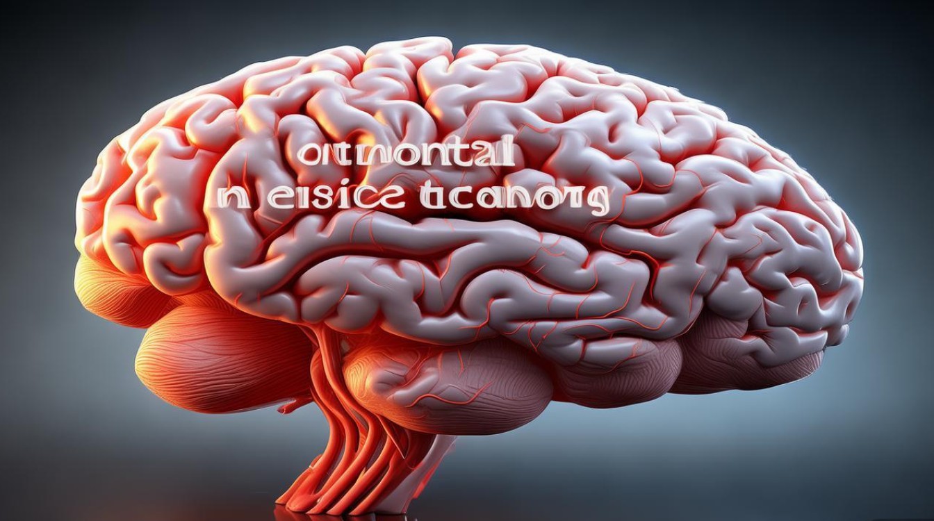 哪个大脑结构主导内隐记忆形成？-图1