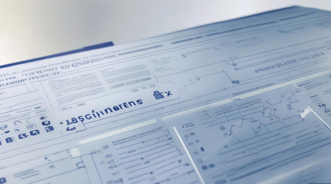 2025医师资格证报名条件有哪些新变化？-图1