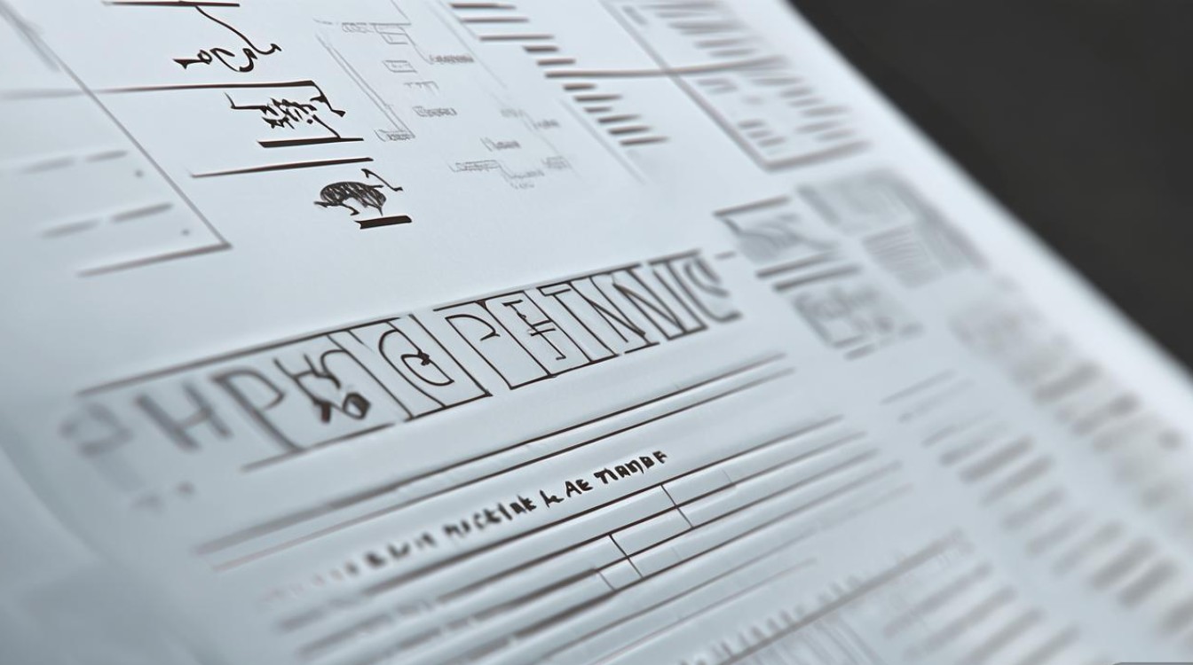 PPT结构化思维，如何让逻辑更清晰？-图1