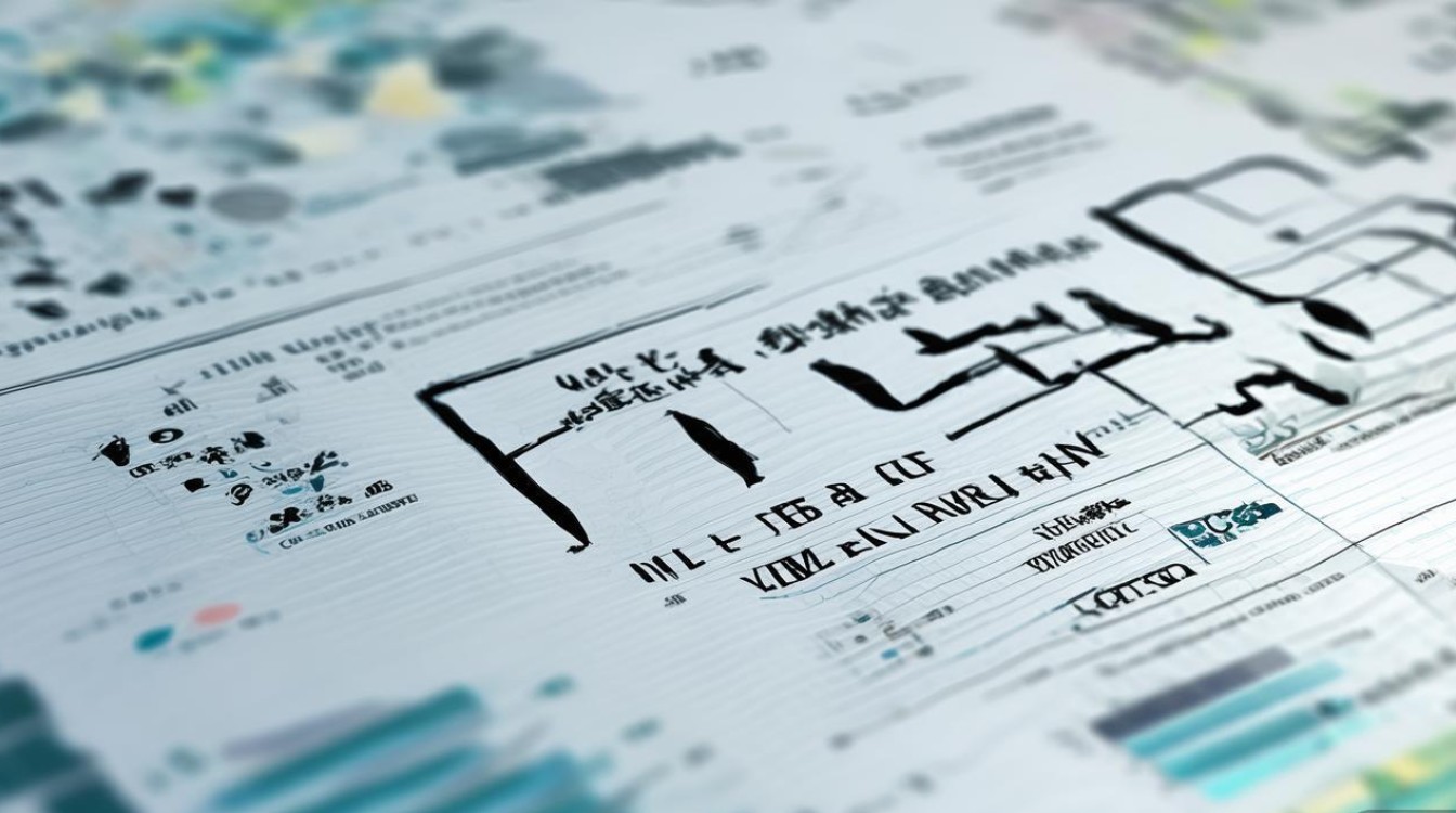 广东本科录取人数具体是多少？-图1