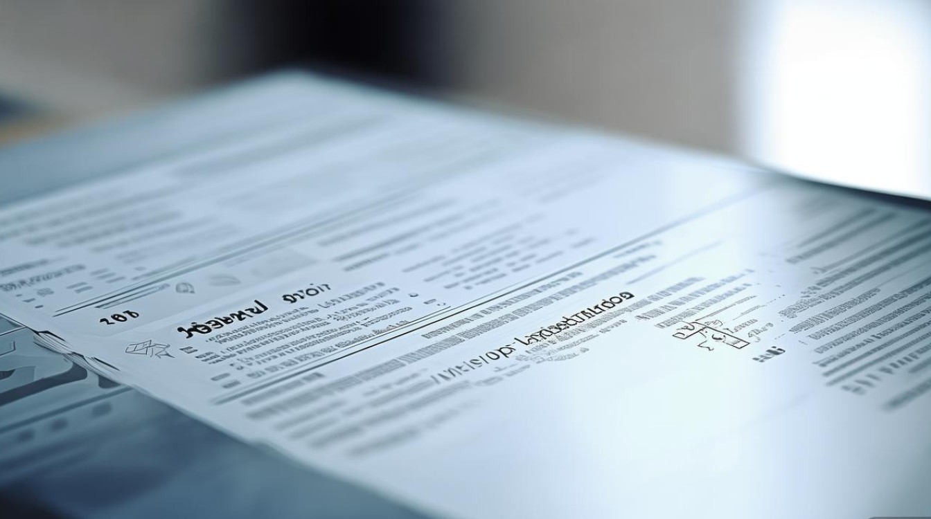 2025卫生职称报考条件有哪些具体要求?-图1 2025卫生职称报考条件有哪些具体要求?-图1