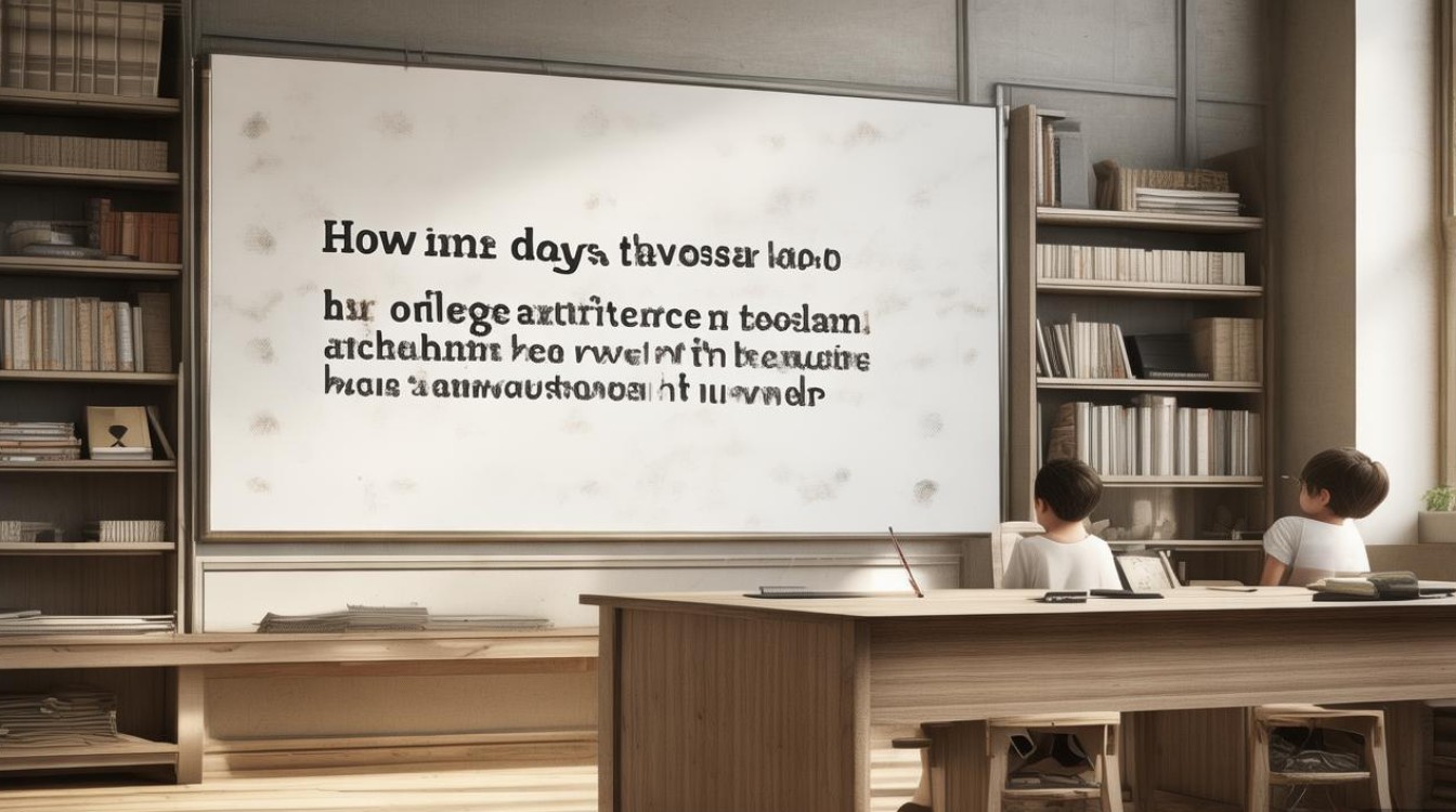 中考出分后多久开始录取?-图1 中考出分后多久开始录取?-图1