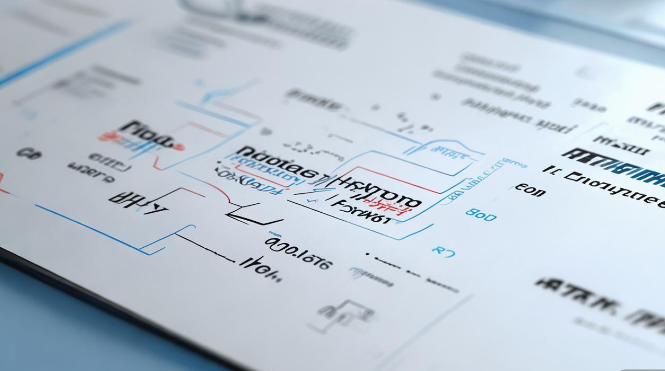 2025临床执业医师报名条件有何新变化?-图1 2025临床执业医师报名条件有何新变化?-图1
