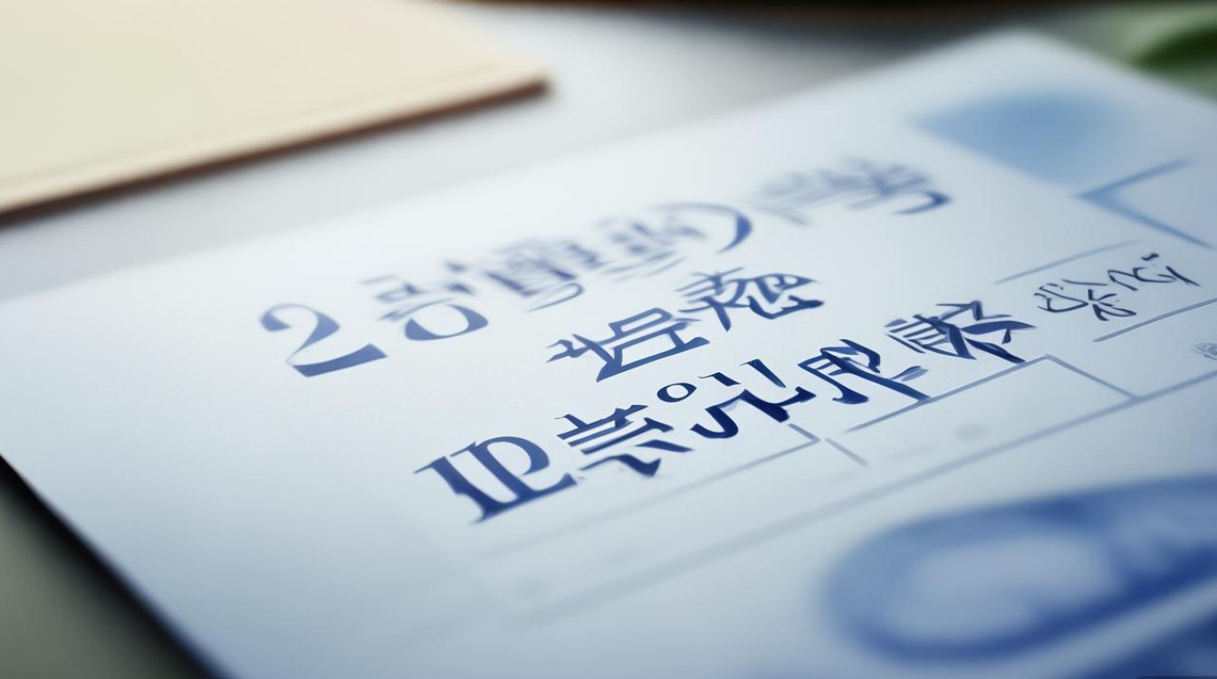 2025初级药士考试报名条件有哪些？-图1