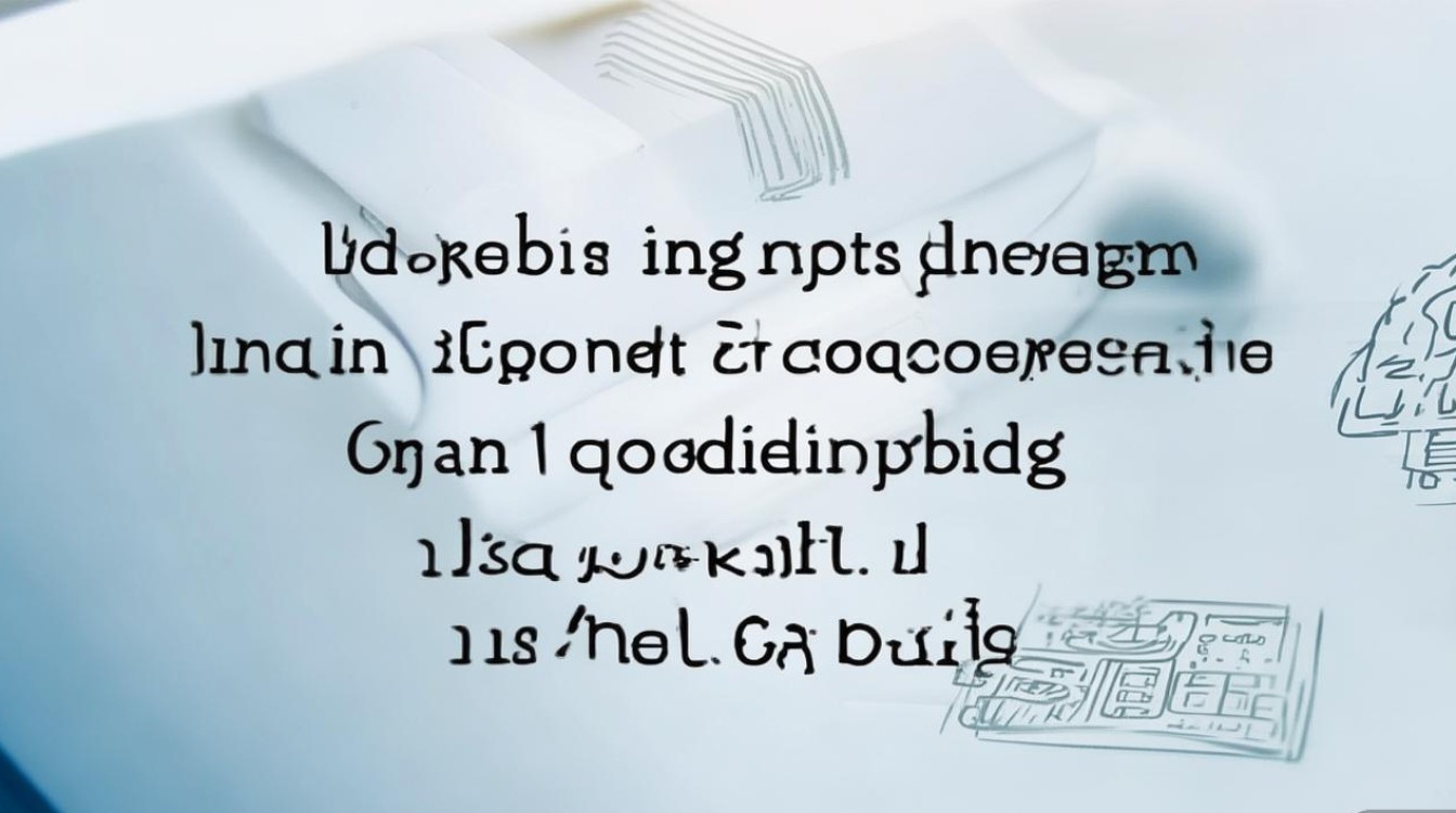 哈尔滨心理咨询师报名条件具体有哪些？-图1