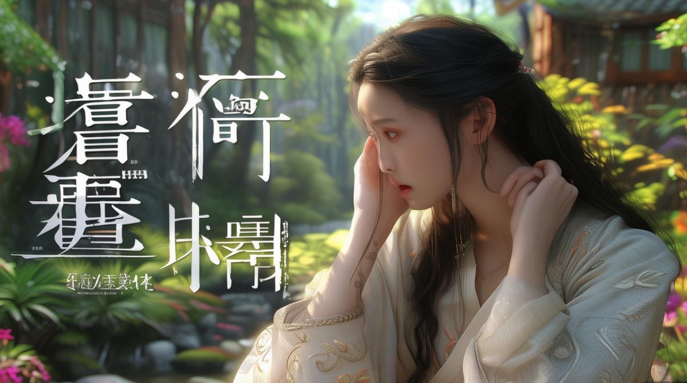 善内思维是什么?如何善内?-图1 善内思维是什么?如何善内?-图1