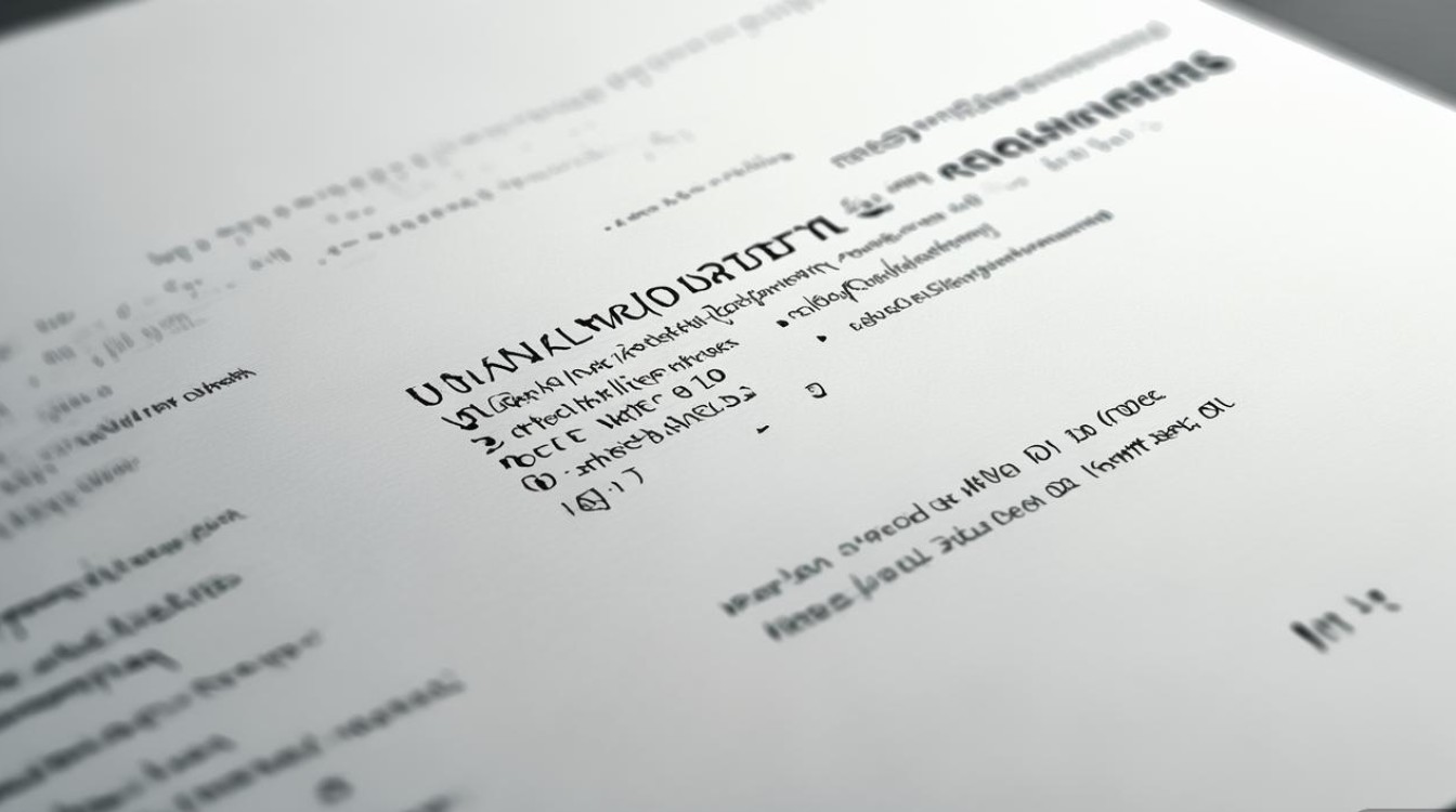 医师资格证16报名条件有哪些?-图1 医师资格证16报名条件有哪些?-图1