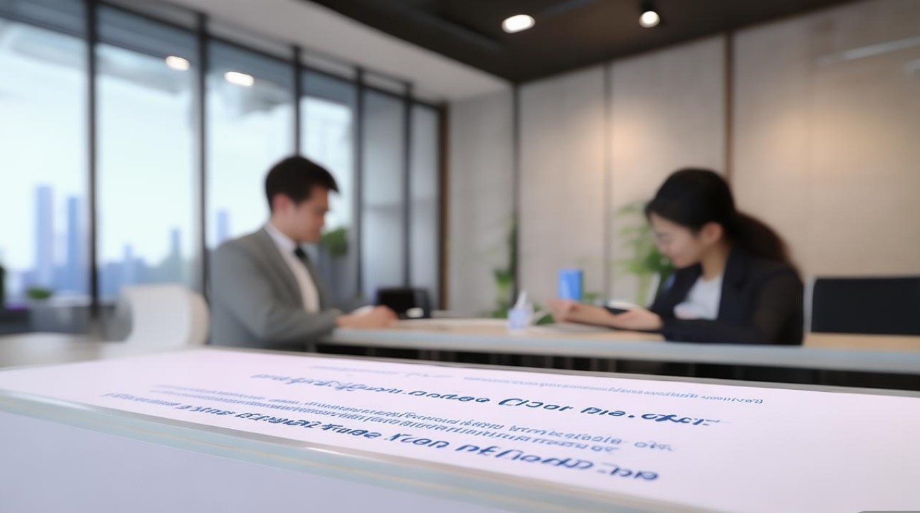 上海导游证报名条件有哪些具体要求？-图1