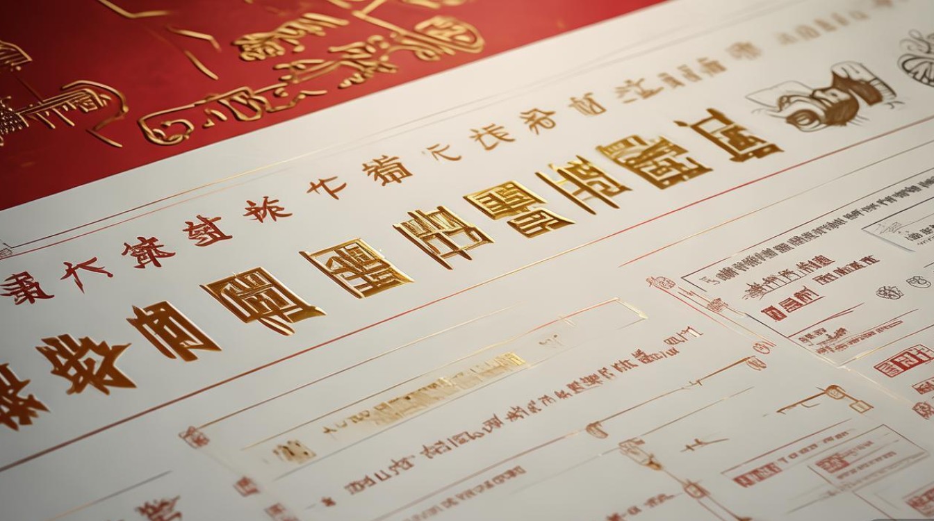 军转干报名条件有哪些具体要求？-图1