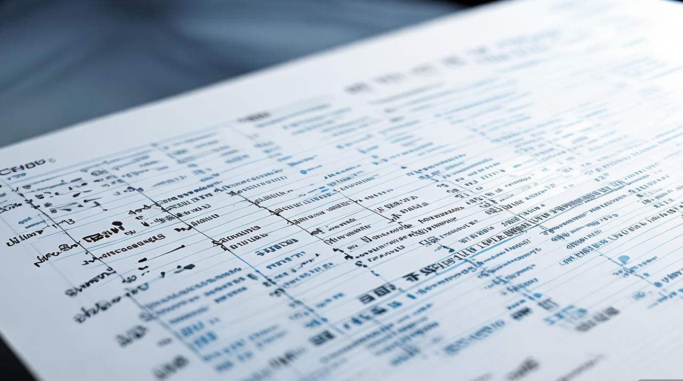 西安今年录取分究竟多少？-图1