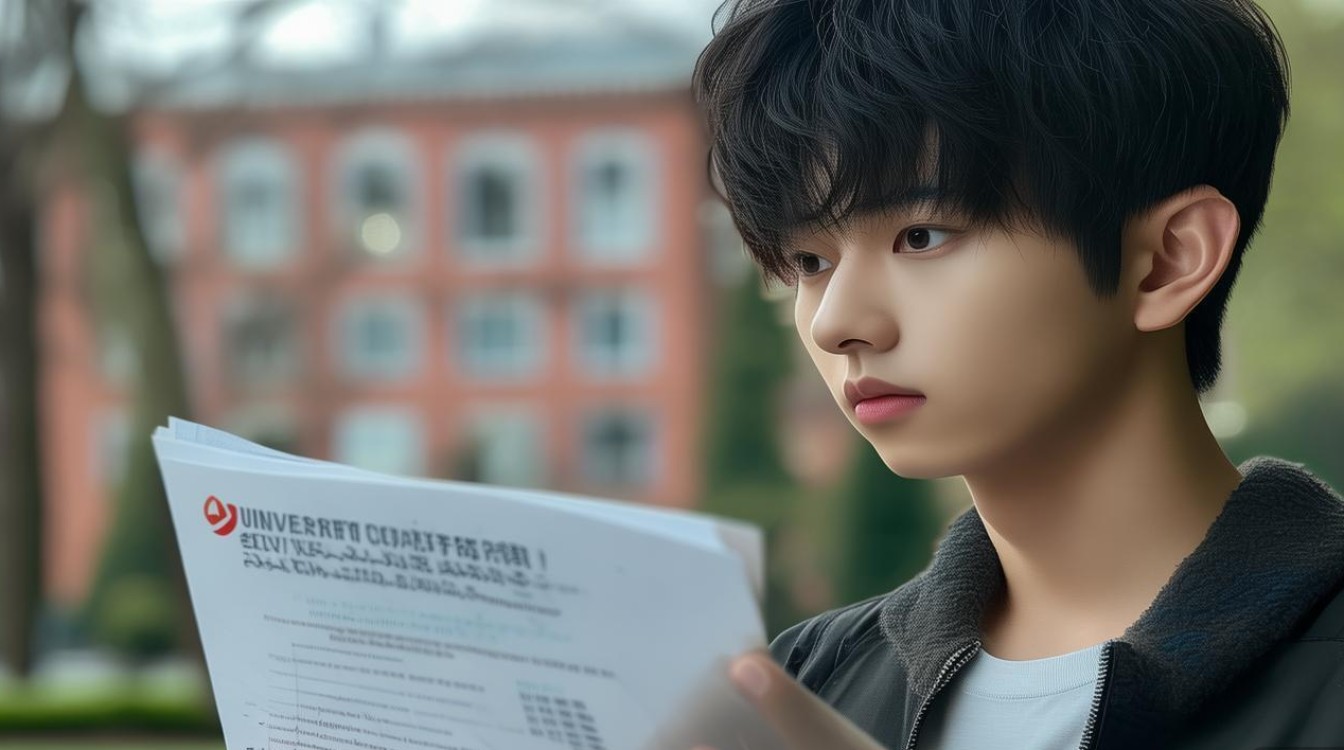 王源报考哪所大学？-图1