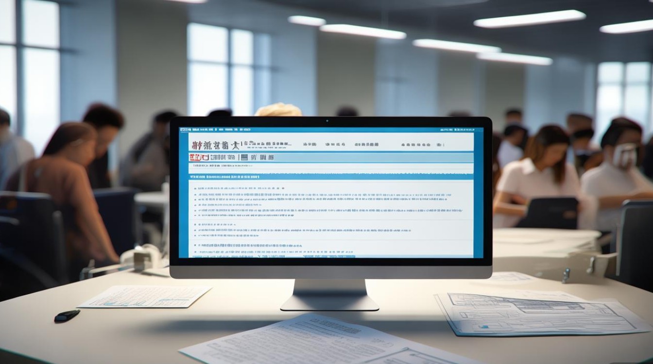 江苏公务员考试报名条件有哪些具体要求？-图1