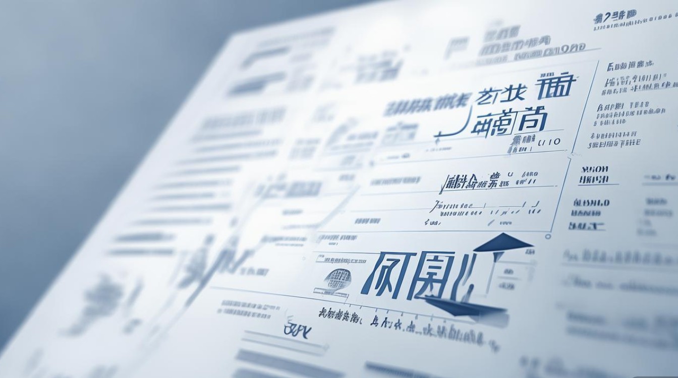 滑县初中今年录取线定了没？-图1