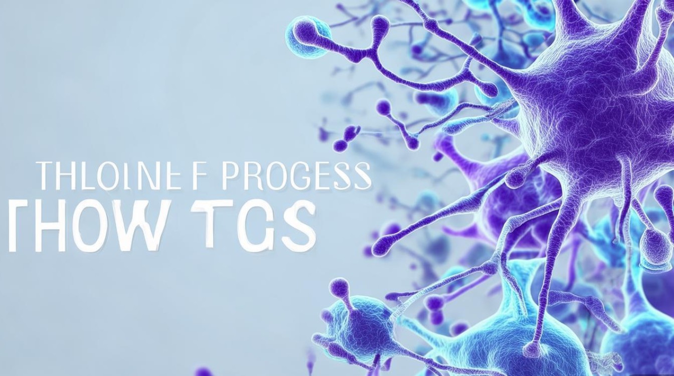 思维卡图片如何有效提升思考效率?-图1 思维卡图片如何有效提升思考效率?-图1