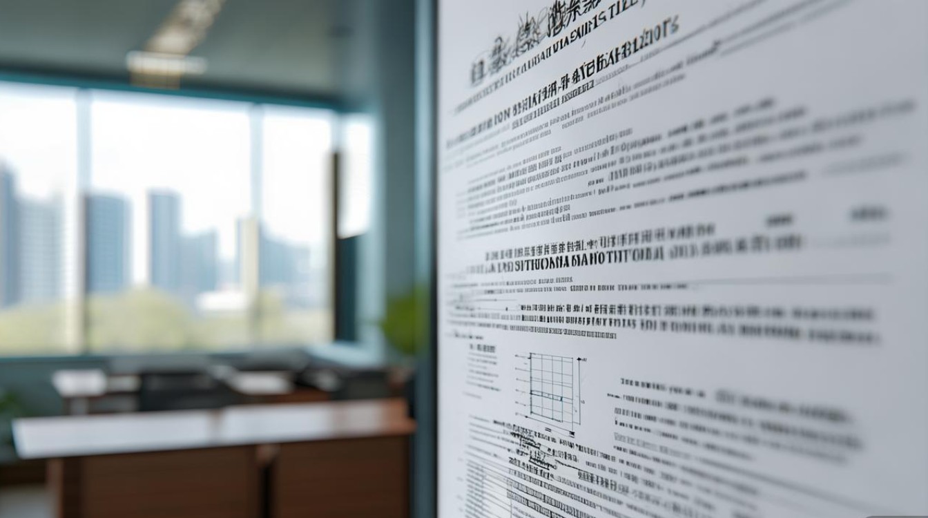 江西省法检考试报名条件有哪些？-图1