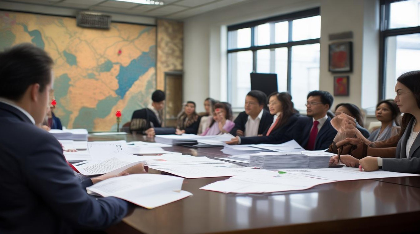 贵州艺考录取人数究竟有多少？-图1