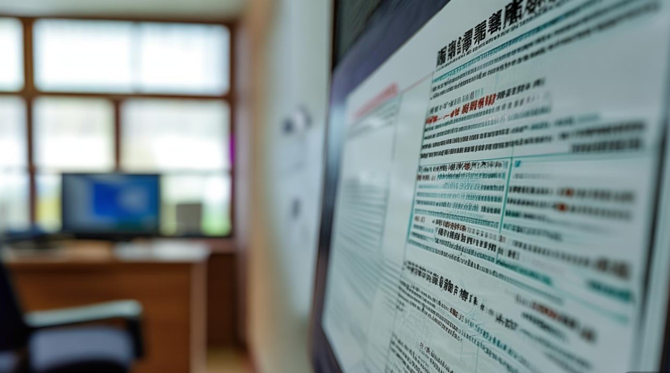 甘肃公务员报名条件具体有哪些要求？-图1