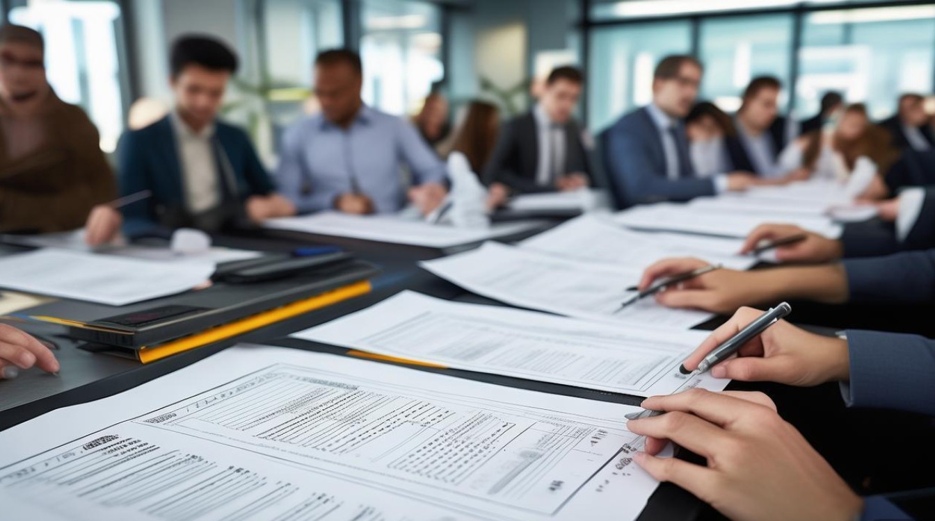 山东省公务员报名条件-图1 山东省公务员报名条件-图1