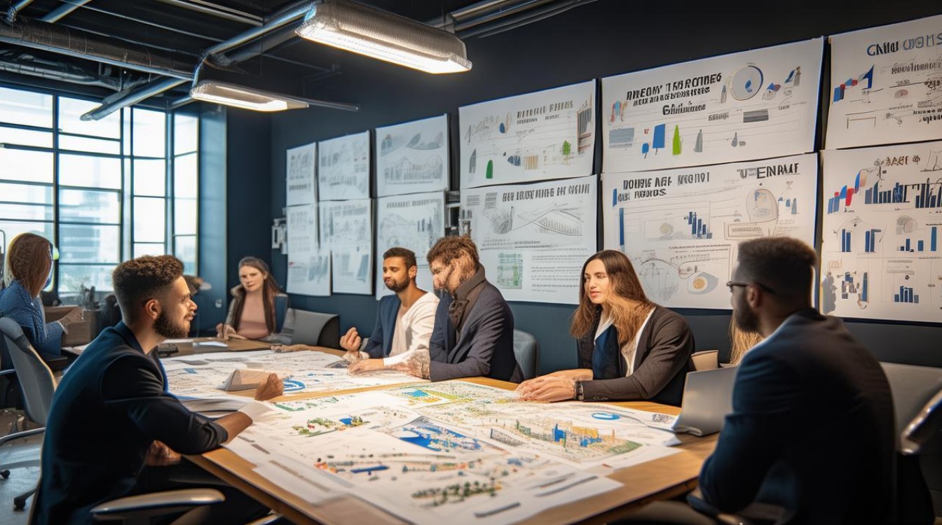 新创企业如何用成长思维突破成长瓶颈?-图1 新创企业如何用成长思维突破成长瓶颈?-图1