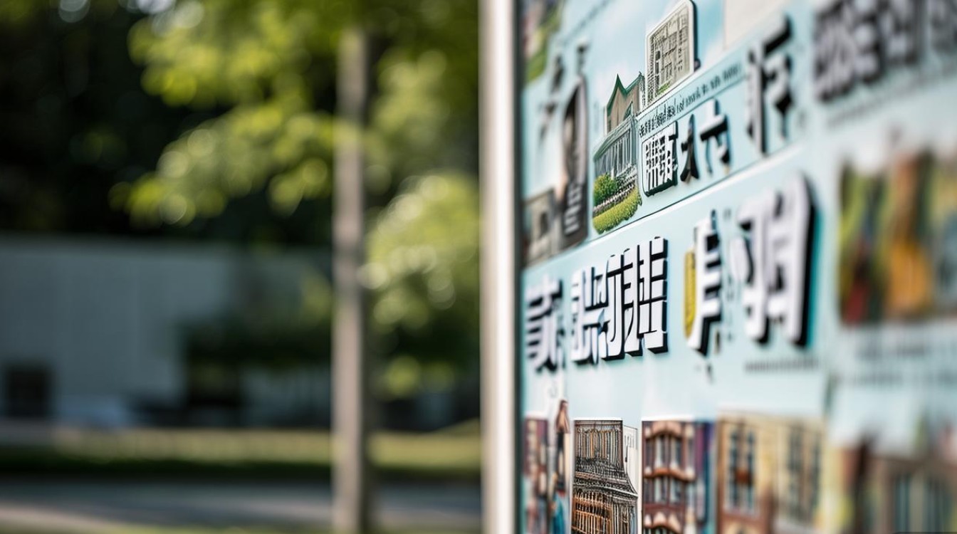 哈商大考研专业怎么选最稳妥?-图1 哈商大考研专业怎么选最稳妥?-图1