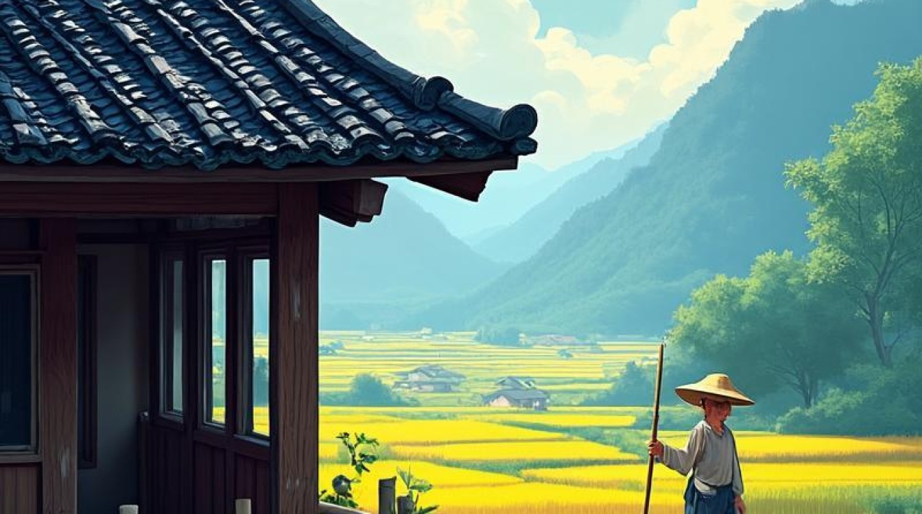 哪所大学开设经济学专业？-图1