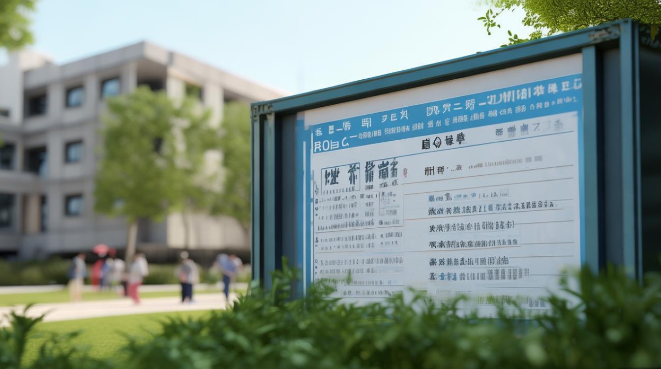 青岛大学安徽录取分数线是多少？-图1