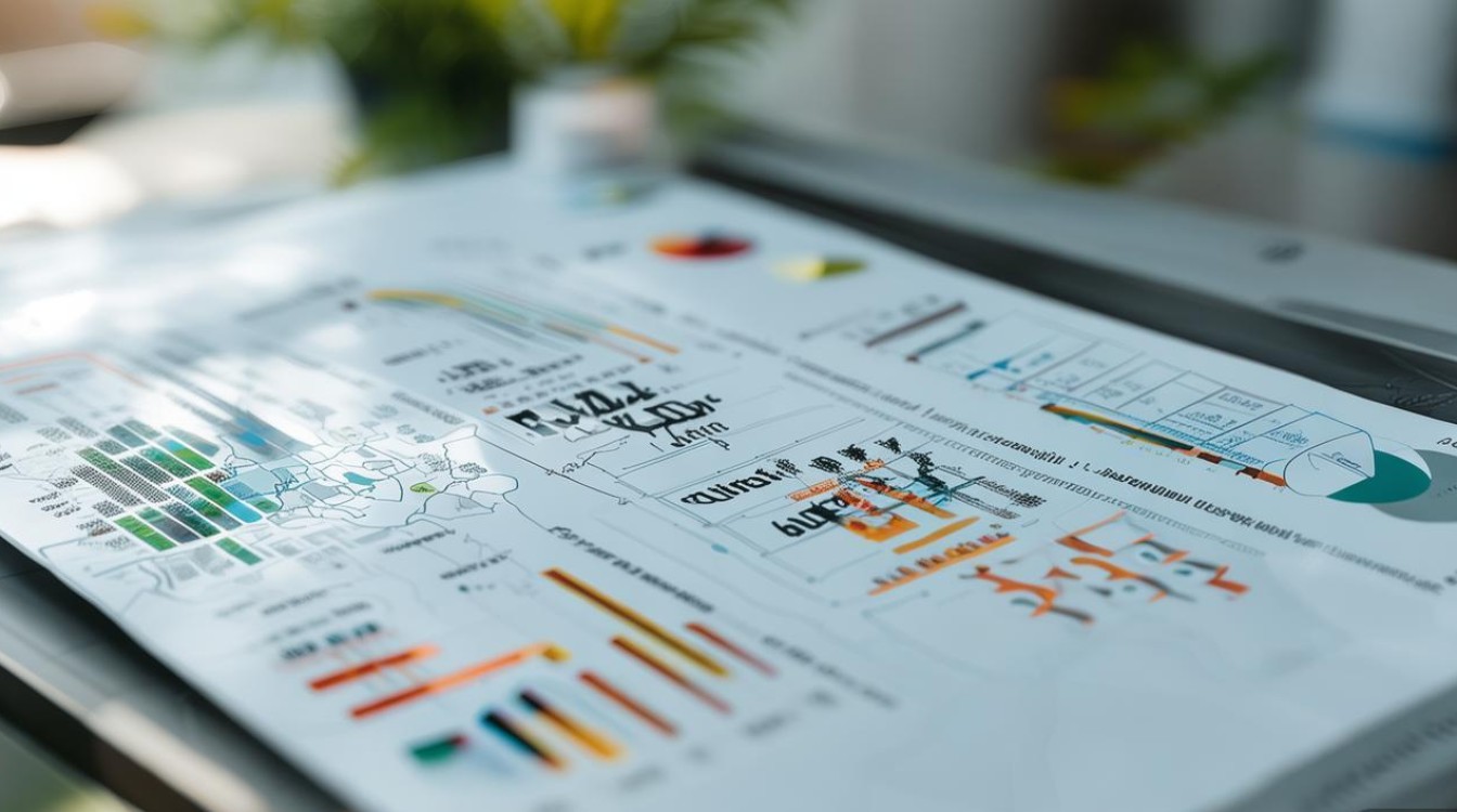 厦门高招录取率究竟是多少？-图1