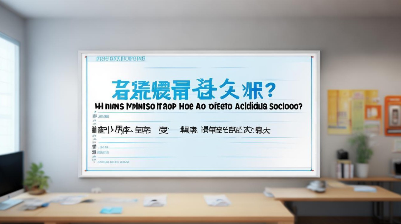 职业中专录取分数线是多少？-图1