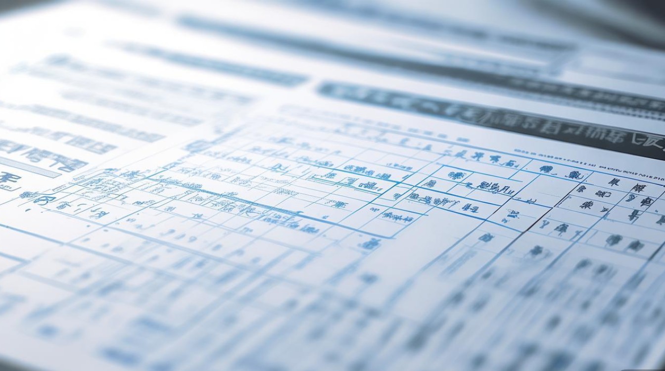 2025人大录取分数线是多少？-图1