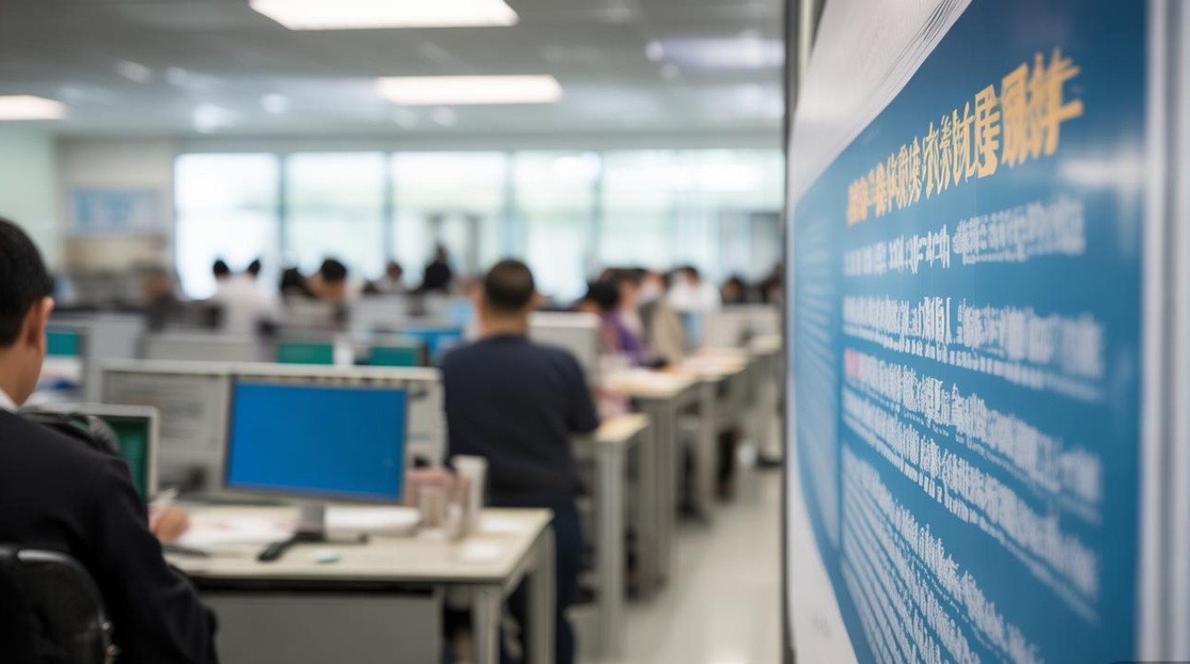 安徽乡镇公务员报名条件具体有哪些要求？-图1