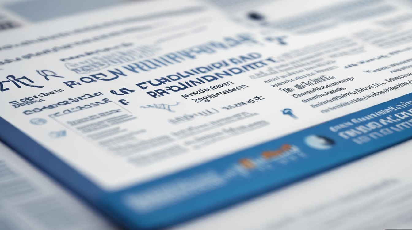 2025口腔医师报名条件有哪些具体要求?-图1 2025口腔医师报名条件有哪些具体要求?-图1