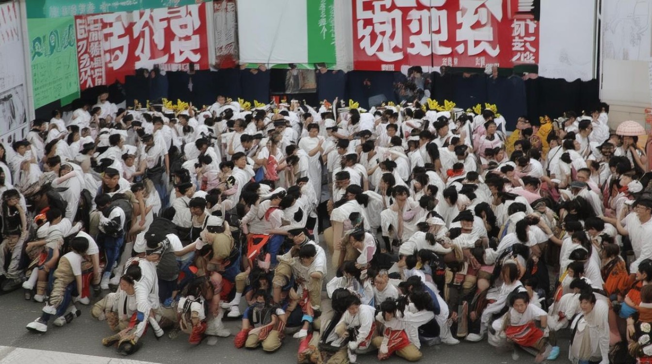 人大数学专业隶属哪个系？-图1