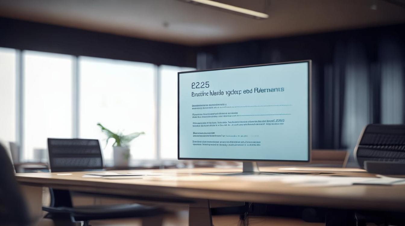 2025年招标师报名条件有哪些具体要求？-图1