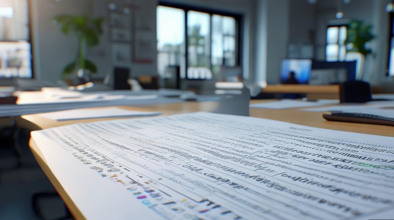 玉溪实验中学今年录取多少新生？-图1