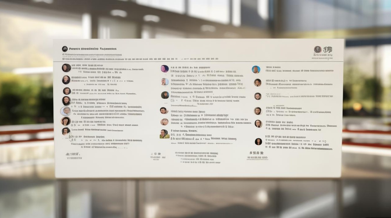 华电电力系导师怎么选？求推荐靠谱导师？-图1