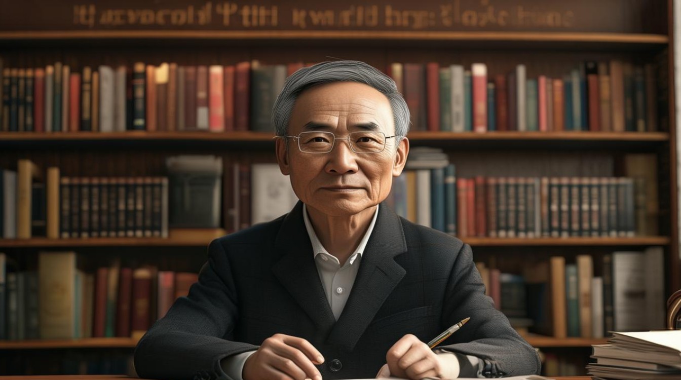 朱光潜曾在哪几所大学任教？-图1