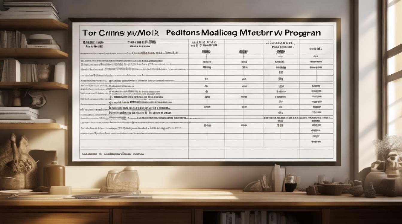 中医考研专硕哪个专业好就业?-图1 中医考研专硕哪个专业好就业?-图1