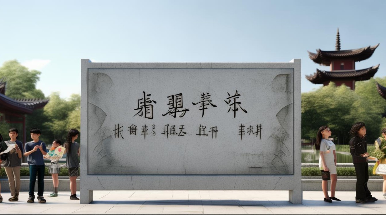 苏州中学今年清华录取了多少人?-图1 苏州中学今年清华录取了多少人?-图1