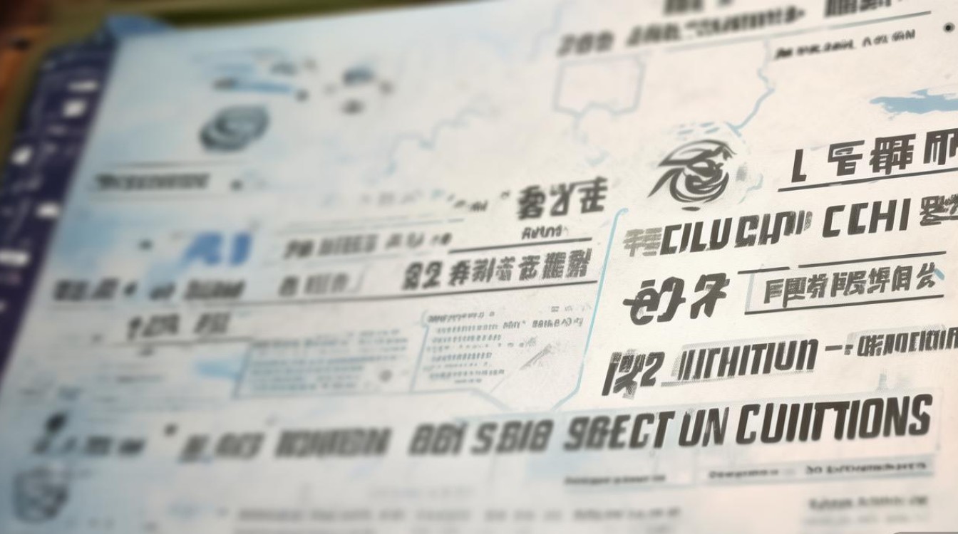 2025四川选调生报名条件有哪些具体要求?-图1 2025四川选调生报名条件有哪些具体要求?-图1