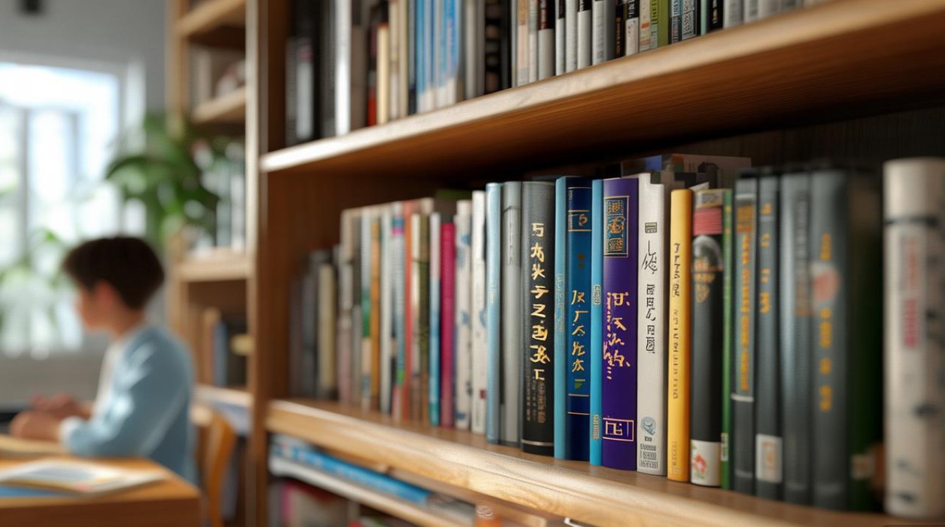 新编教育学考研,哪所学校性价比更高?-图1 新编教育学考研,哪所学校性价比更高?-图1