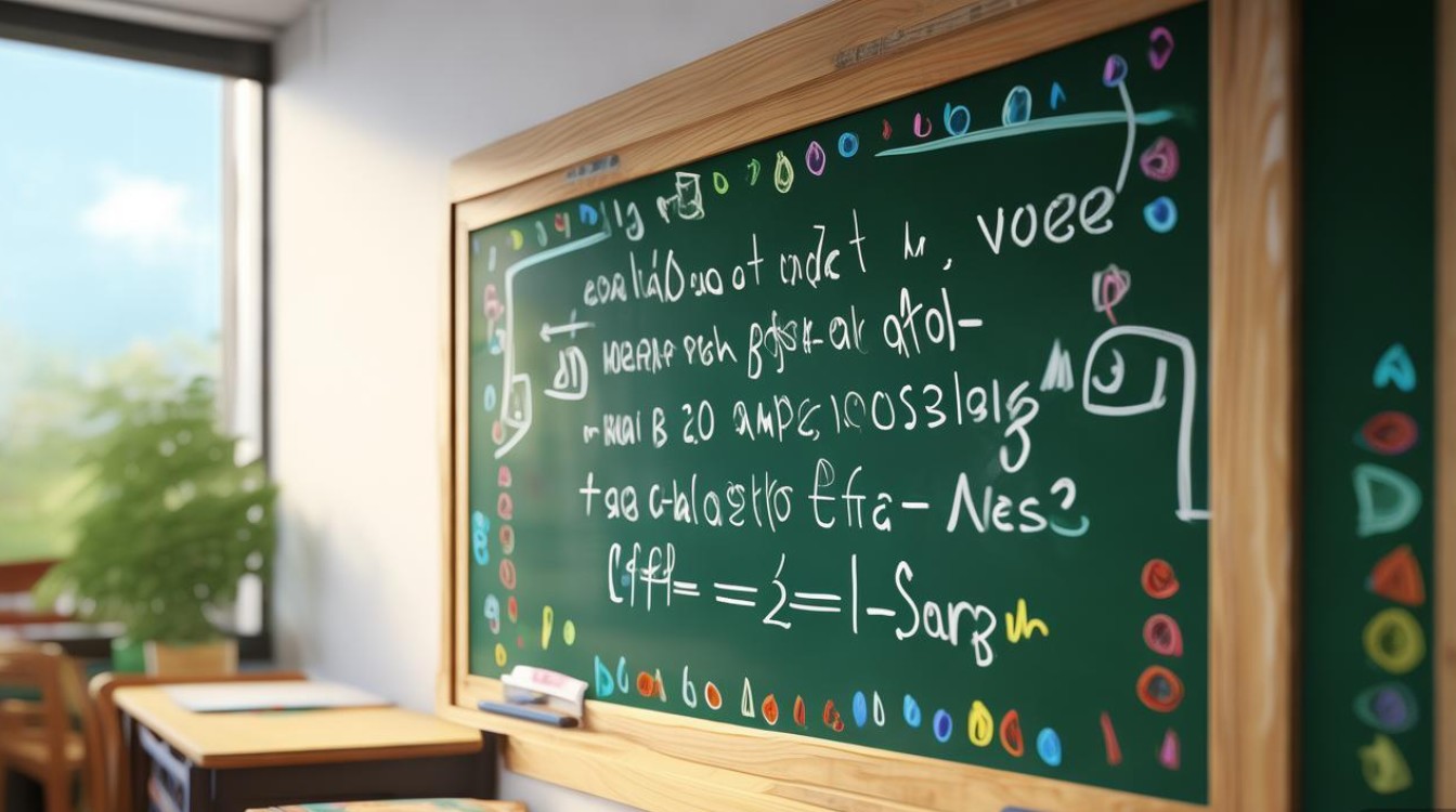 怎么教孩子轻松掌握？-图1