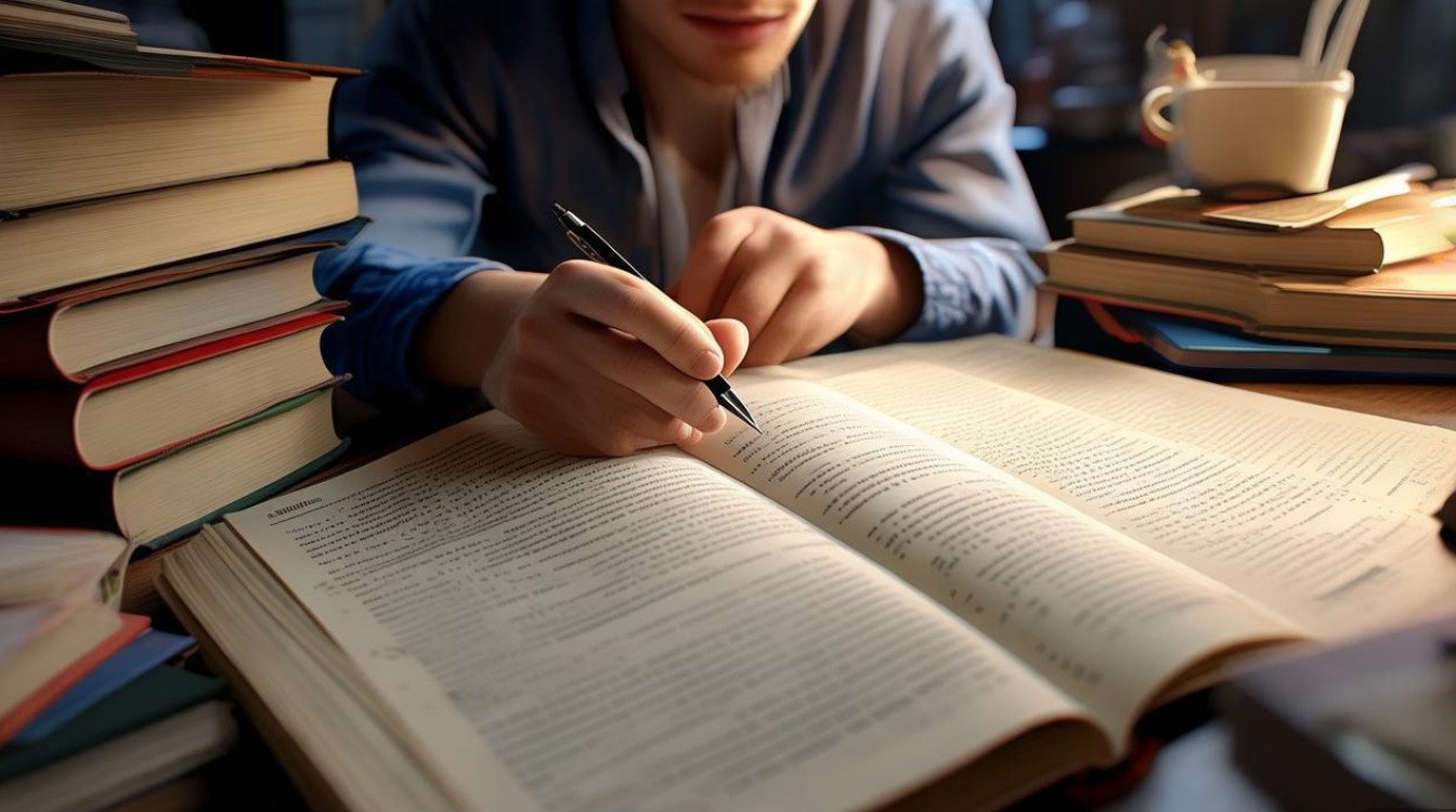 选修课如何重塑思维模式?-图1 选修课如何重塑思维模式?-图1