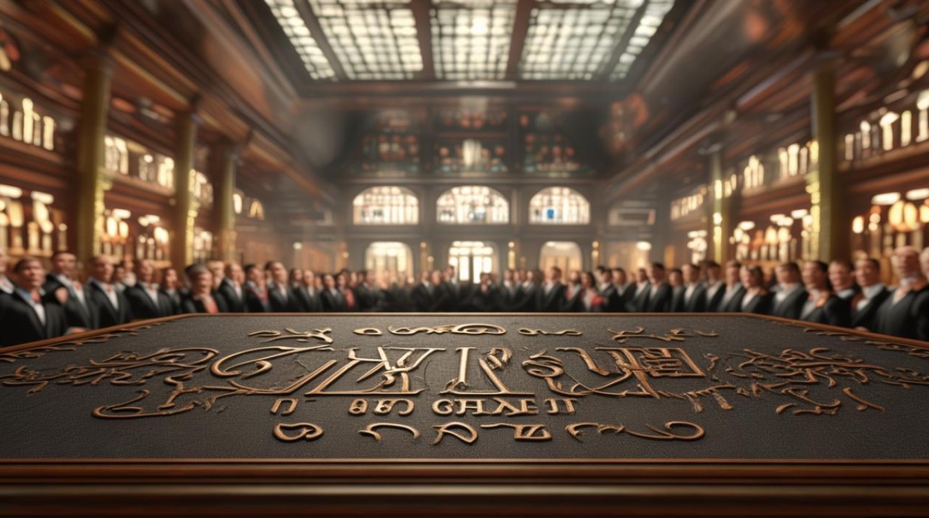 舞研本科录取率究竟是多少?-图1 舞研本科录取率究竟是多少?-图1