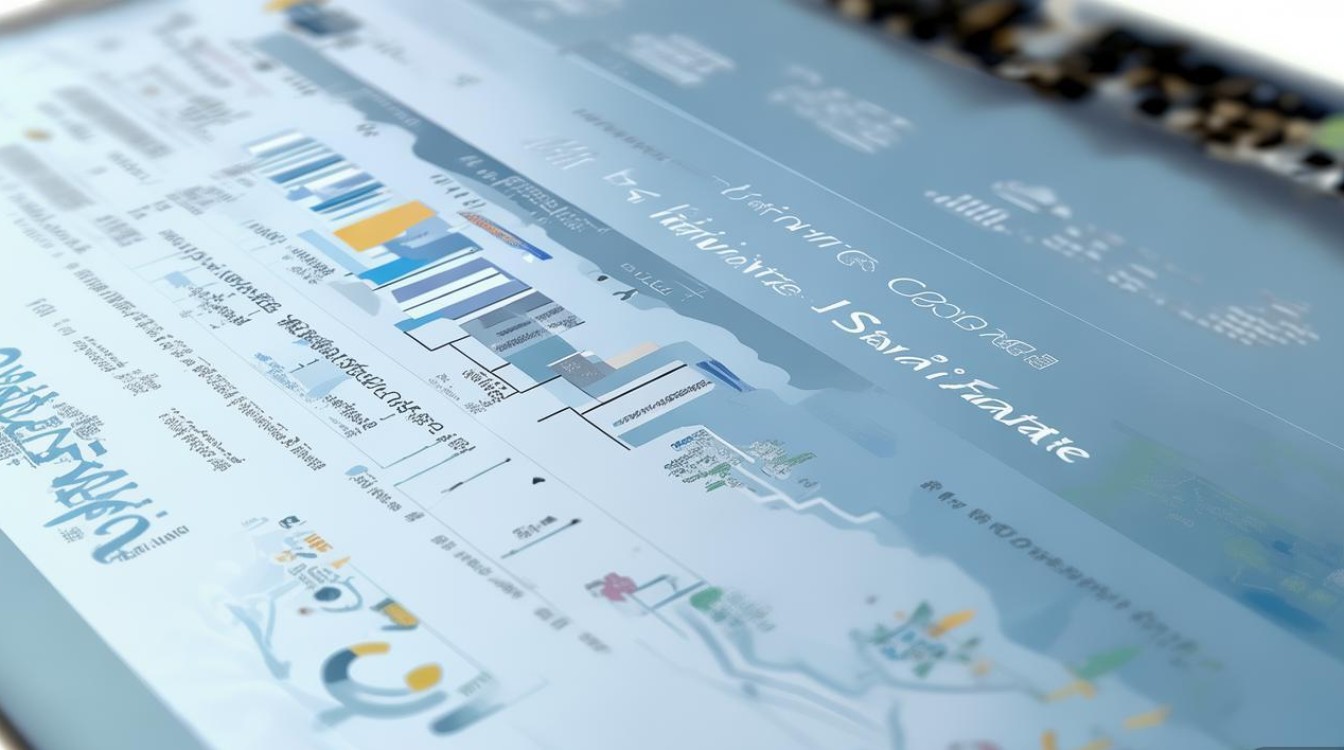 太原私立学校录取率究竟有多高?-图1 太原私立学校录取率究竟有多高?-图1