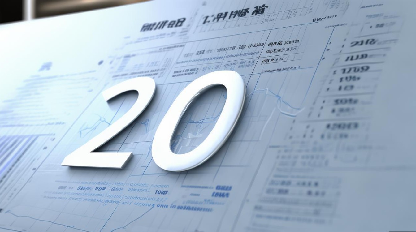 北大20年录取分数线是多少?-图1 北大20年录取分数线是多少?-图1