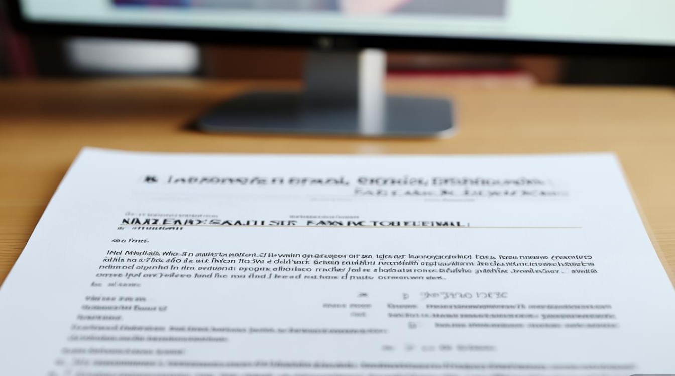 16国考报名条件具体有哪些要求?-图1 16国考报名条件具体有哪些要求?-图1