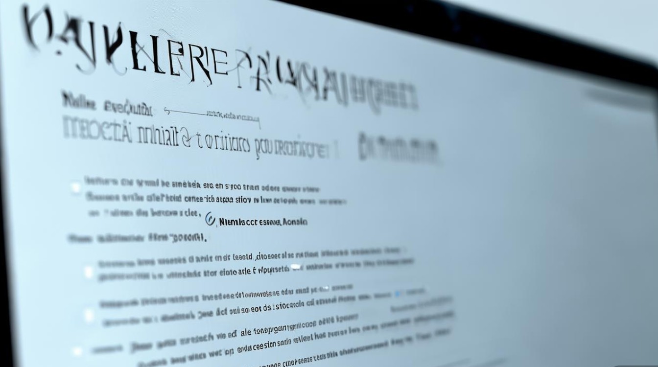 医师执业资格网上报名需满足哪些条件?-图1 医师执业资格网上报名需满足哪些条件?-图1