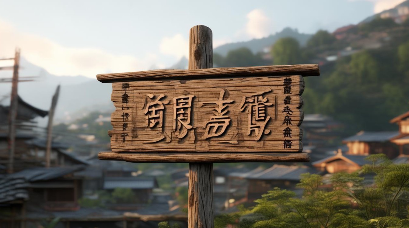 贵州民办本科多少分录取-图1